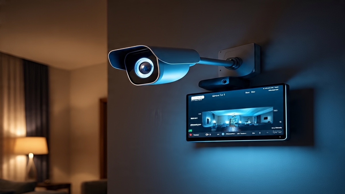 मिलेंगे काम के कई फीचर्स 