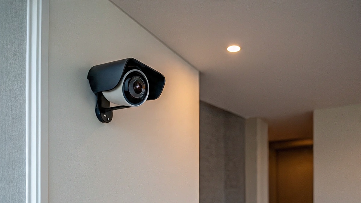 रिमोट एक्सेस एंड नोटिफिकेशन्स 