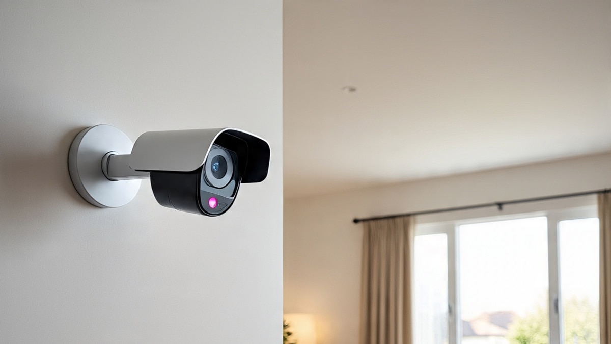 ऐमेजॉन-फ्लिपकार्ट सेल