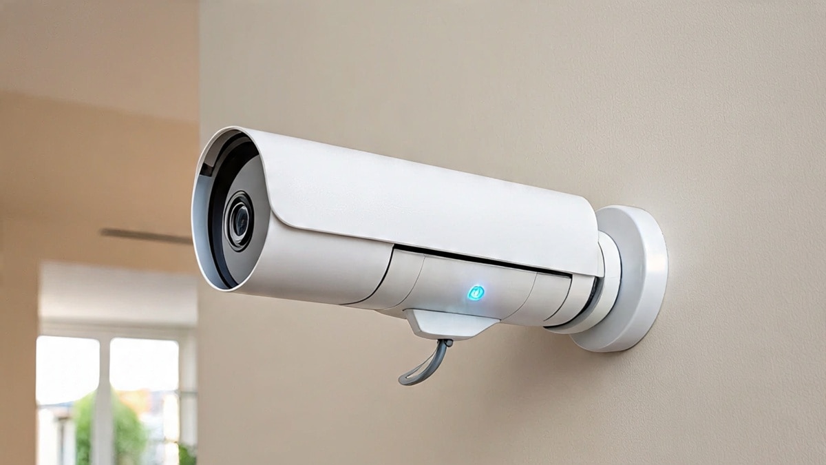 899 रुपये है शुरुआती कीमत 