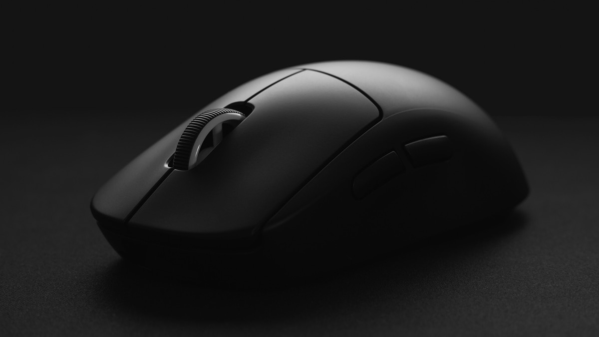 माउस खरीद सकेंगे 