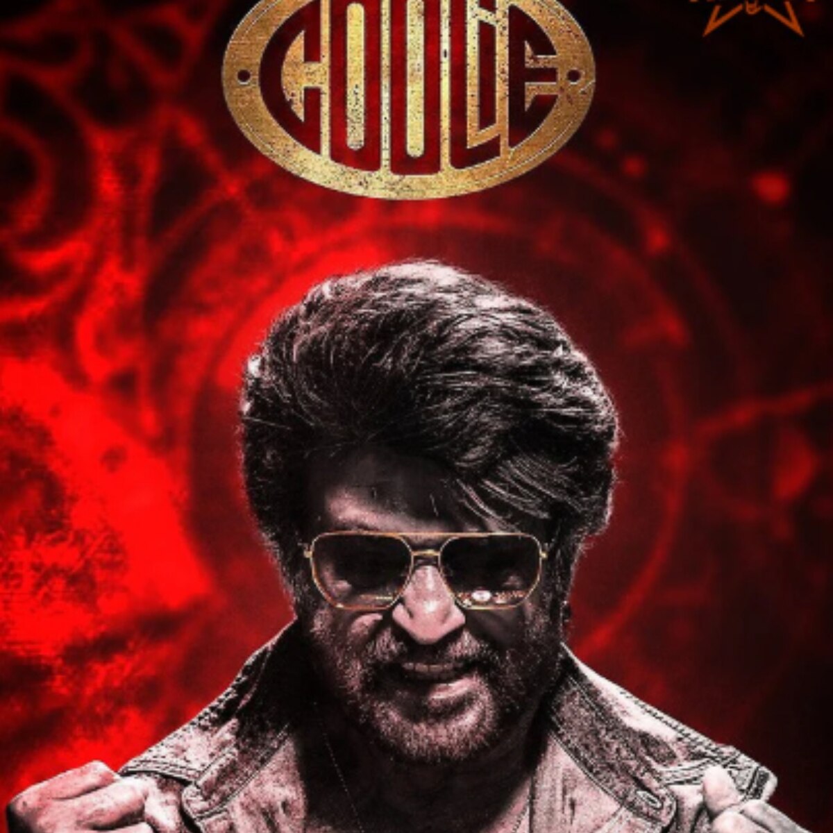 कुली (Photo: Screengrab)