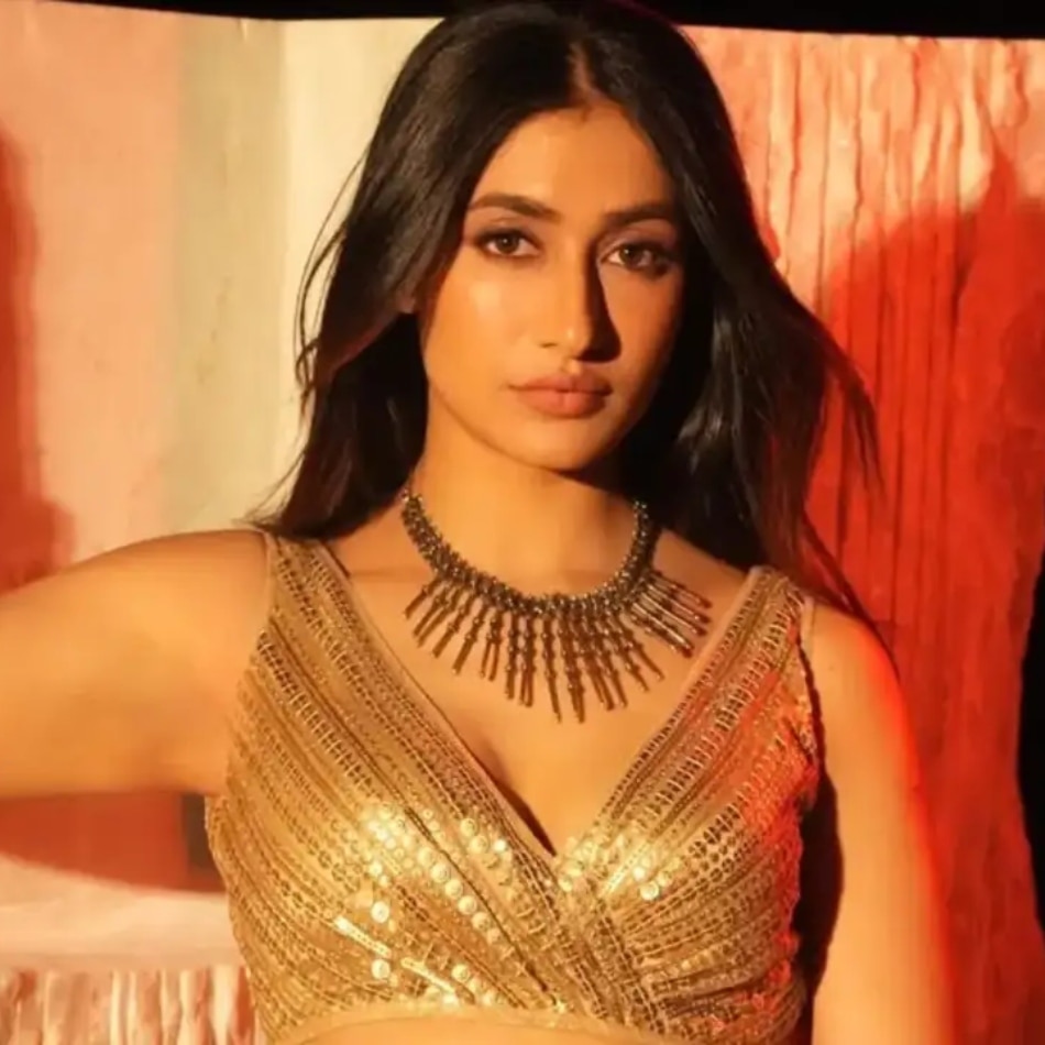 धनश्री वर्मा (Photo: Instagram @dhanashree9)