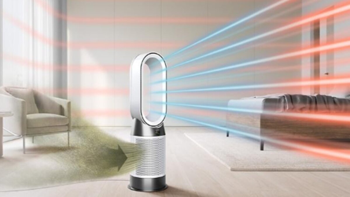 सहीं फिल्ट्रेशन चुनें 