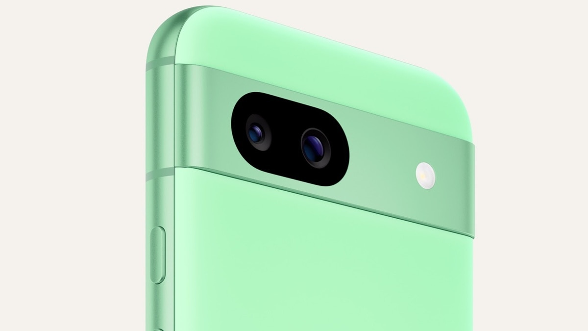 एंड्रॉयड अपडेट से फायदा 