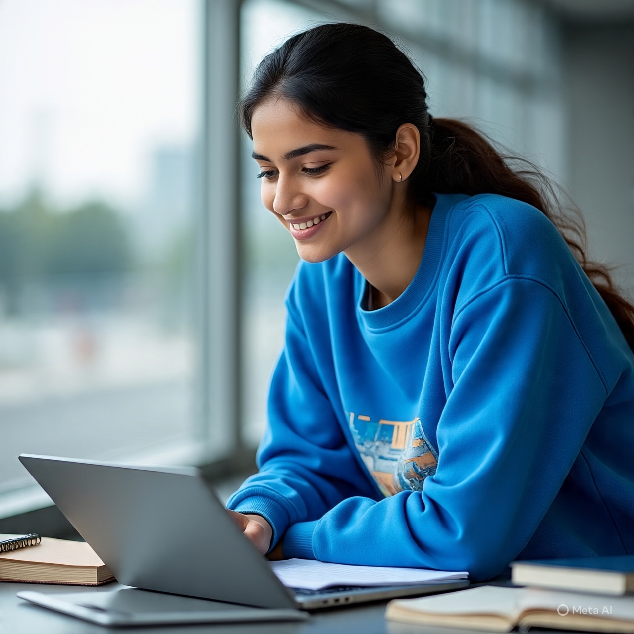 मध्य प्रदेश कर्मचारी चयन बोर्ड ने कई पोस्ट को लेकर आवेदन जारी किया है.