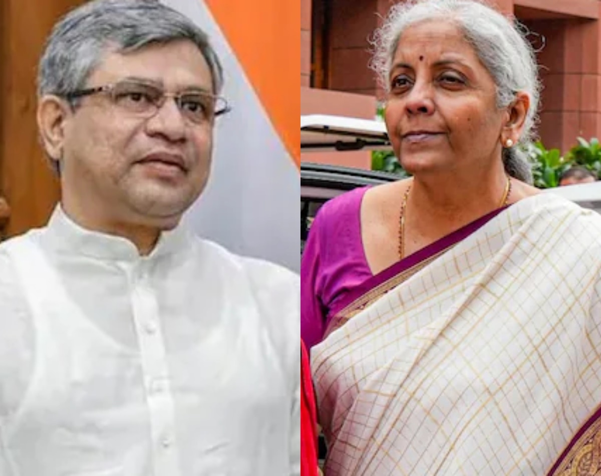 सरकार बोली- रोटी...कपड़ा और मकान सब सस्ता