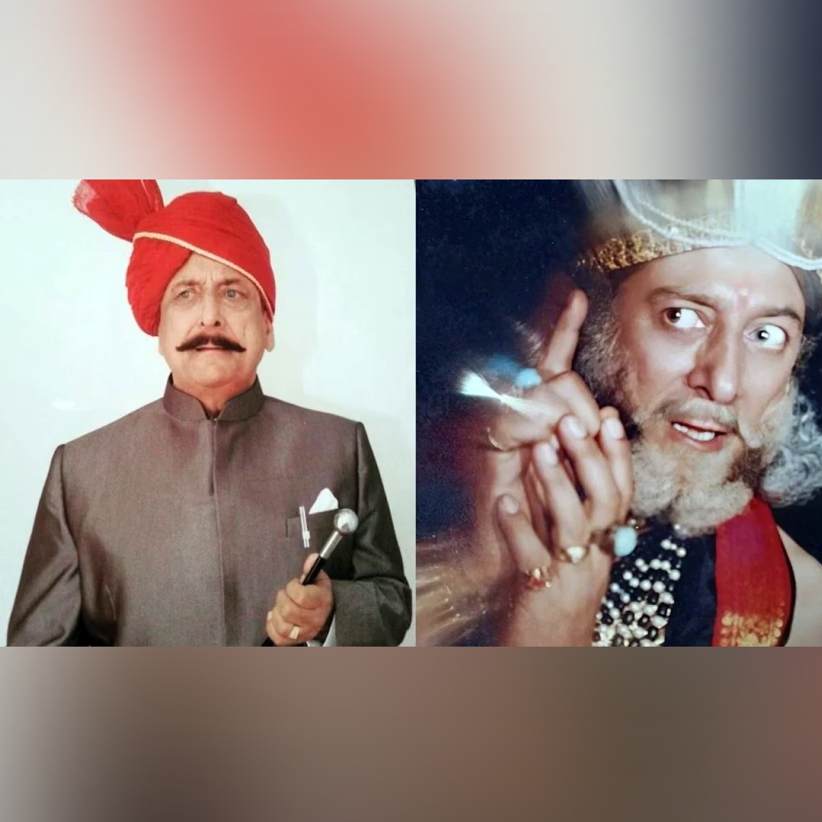 गूफी पेंटल (PHOTO: Screengrab)