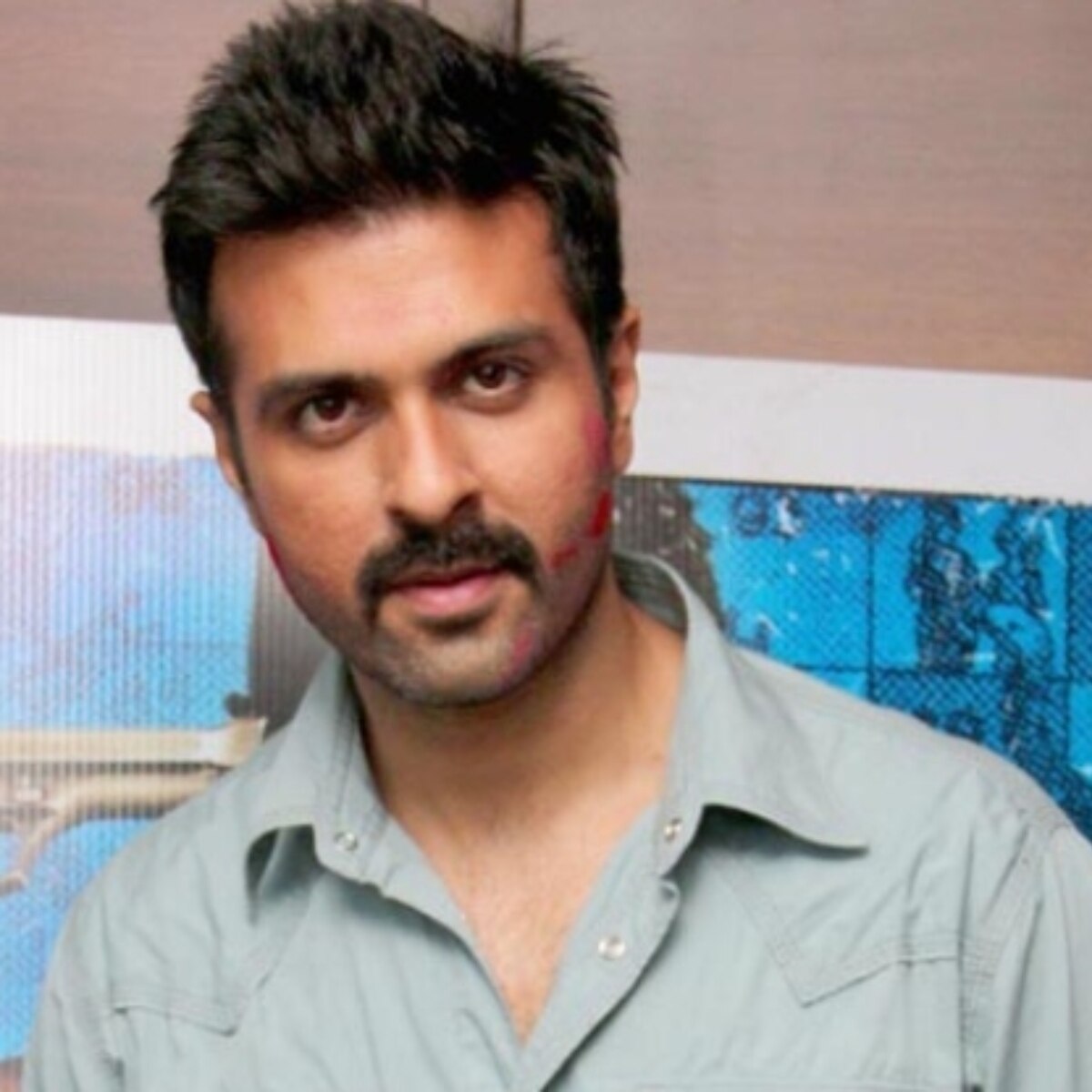 हरमन बवेजा (Photo: Screengrab)