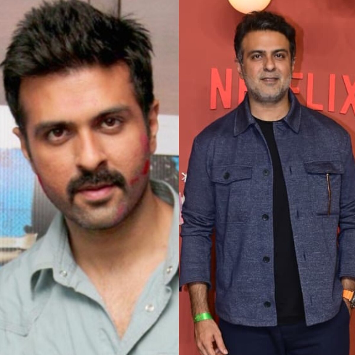 हरमन बवेजा (Photo: Screengrab)