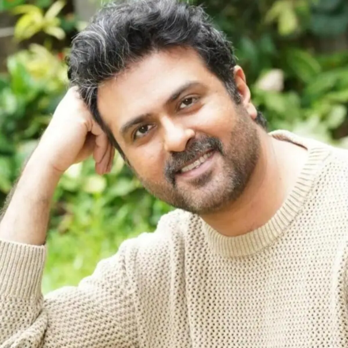 हरमन बवेजा (Photo: Screengrab)