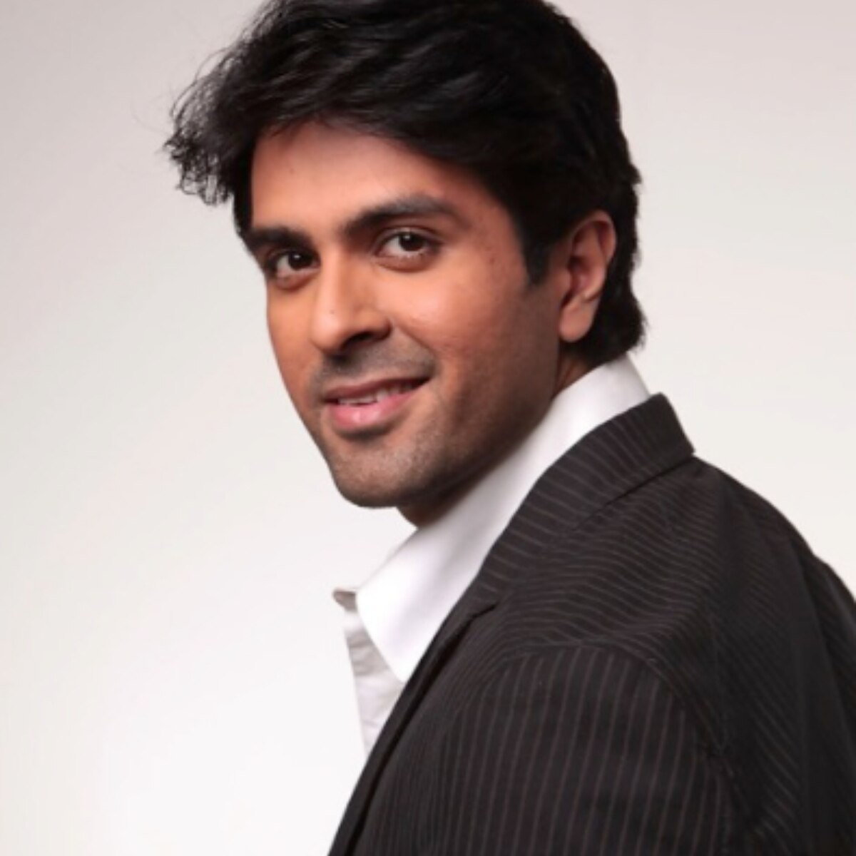 हरमन बवेजा (Photo: Screengrab)