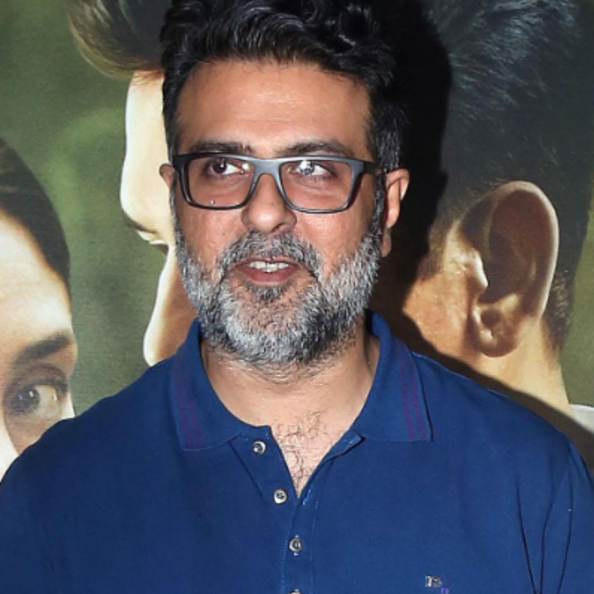 हरमन बवेजा (Photo: Screengrab)