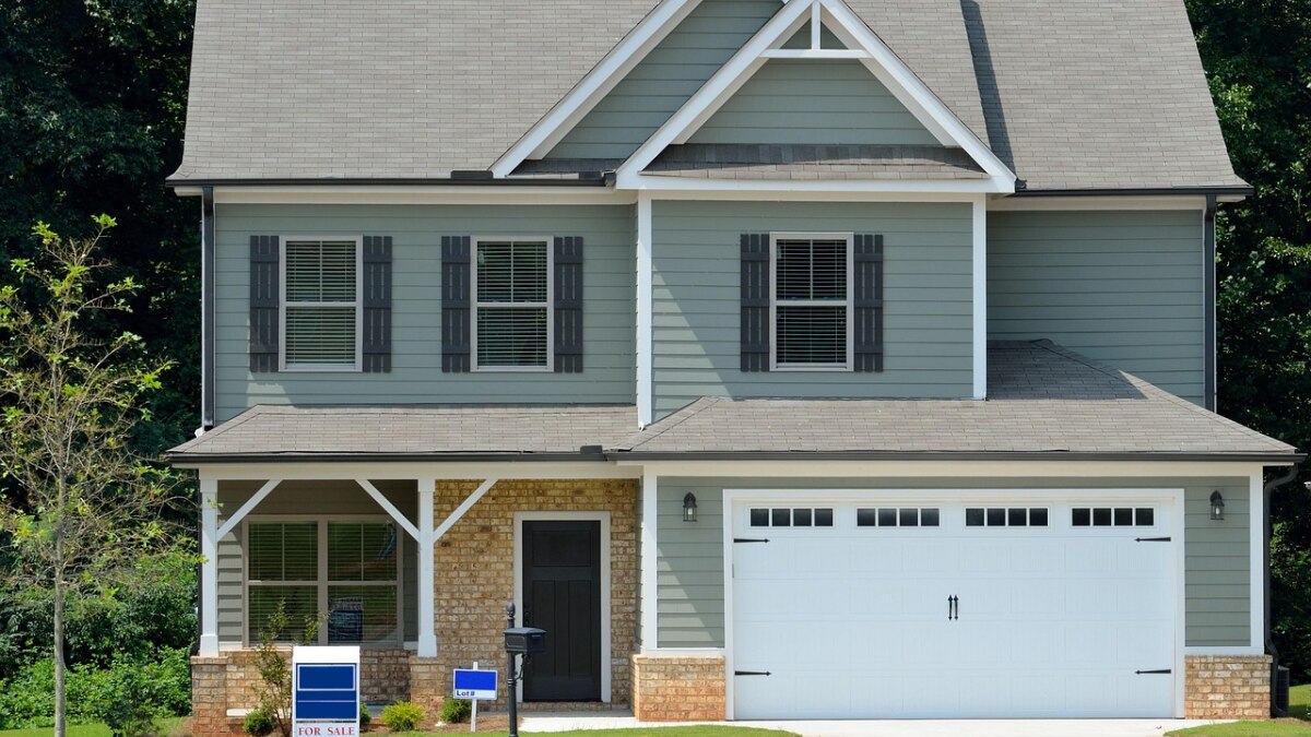 Make your home planning easy