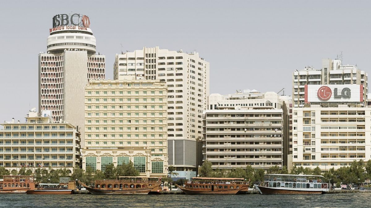 Choose BHK as per your family needs