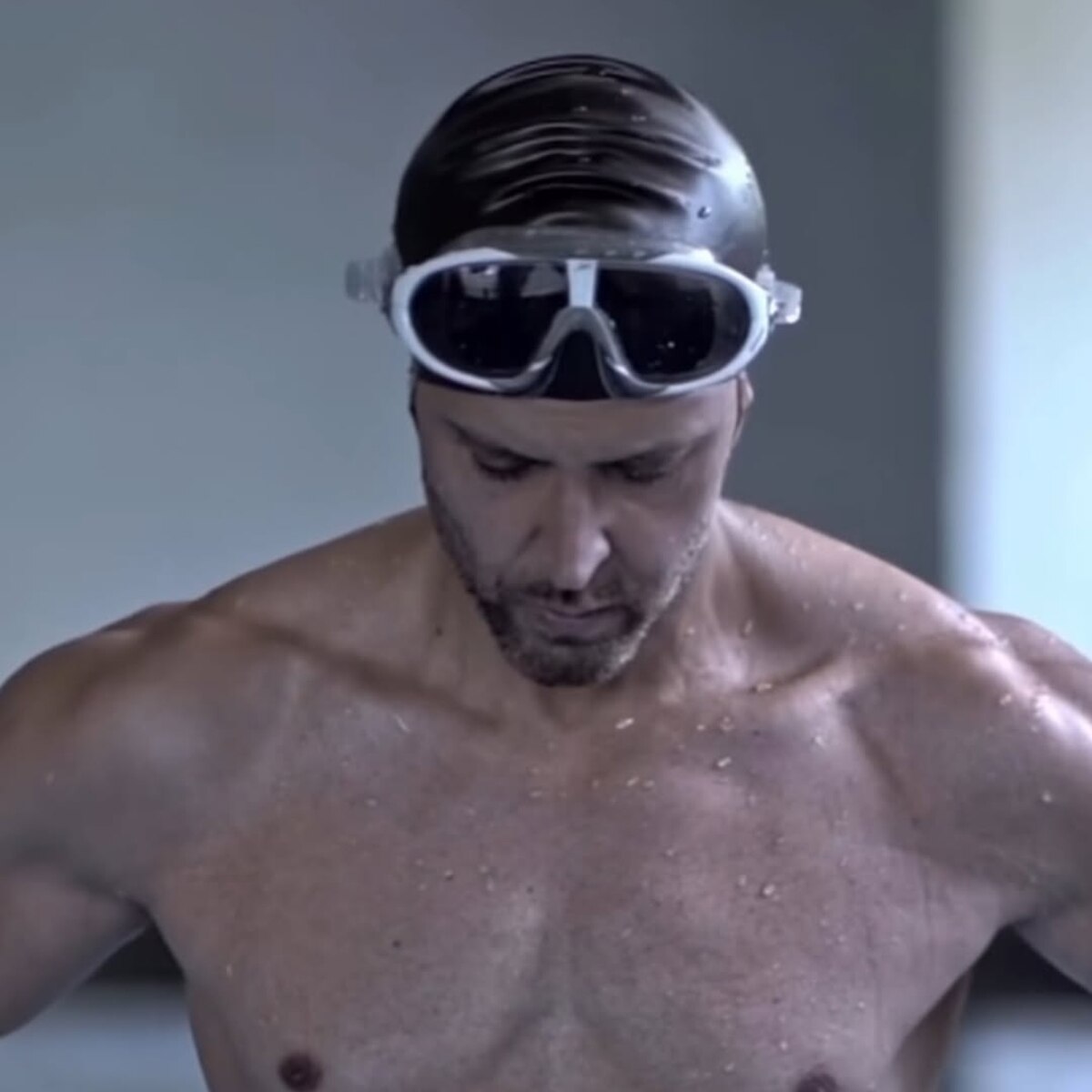 ऋतिक रोशन (Photo: Instagram @hrithikroshan)