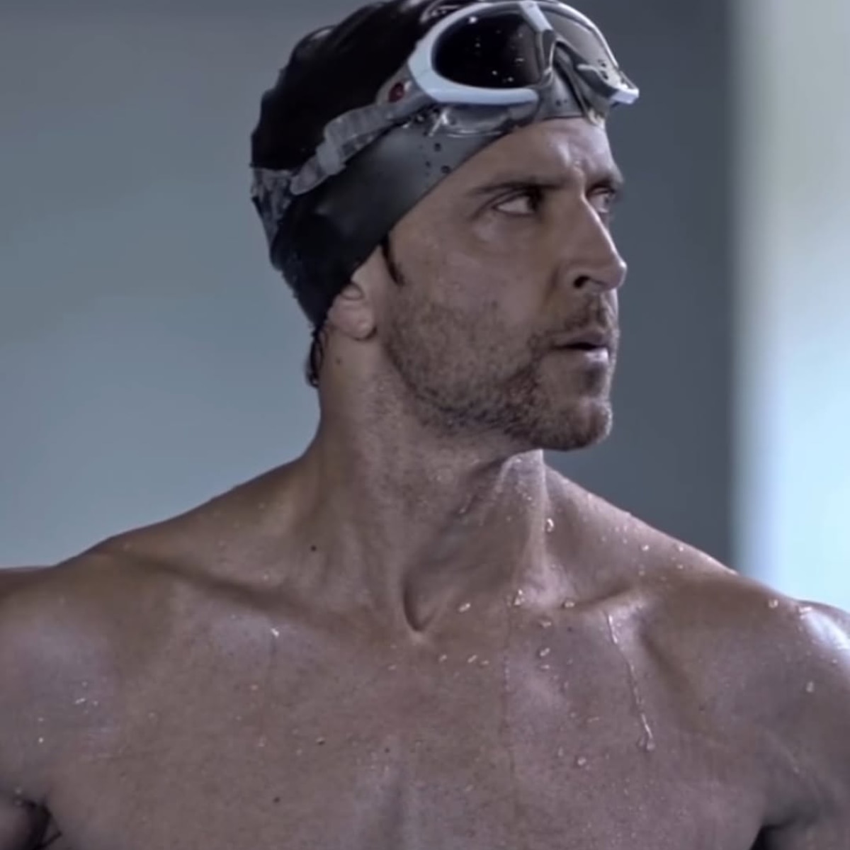 ऋतिक रोशन (Photo: Instagram @hrithikroshan)