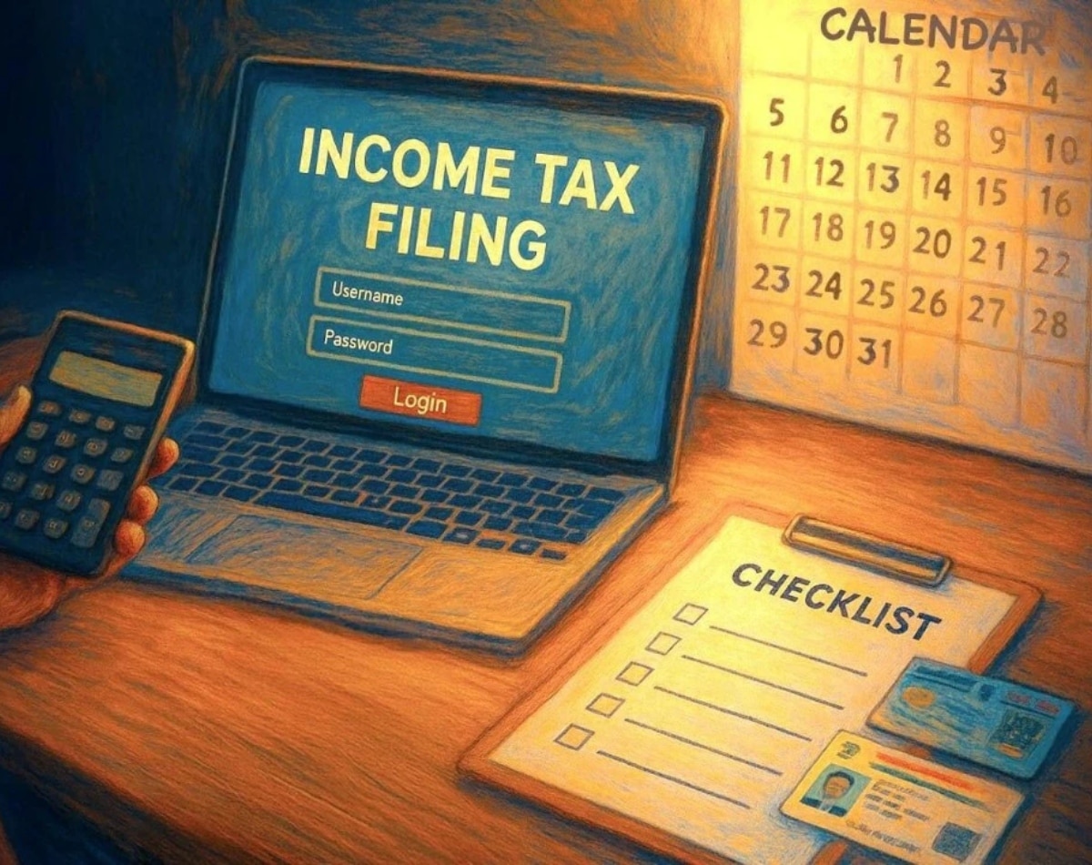 सितंबर इन कामों के लिए भी खास 