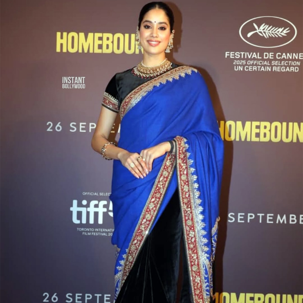 janhvi kapoor