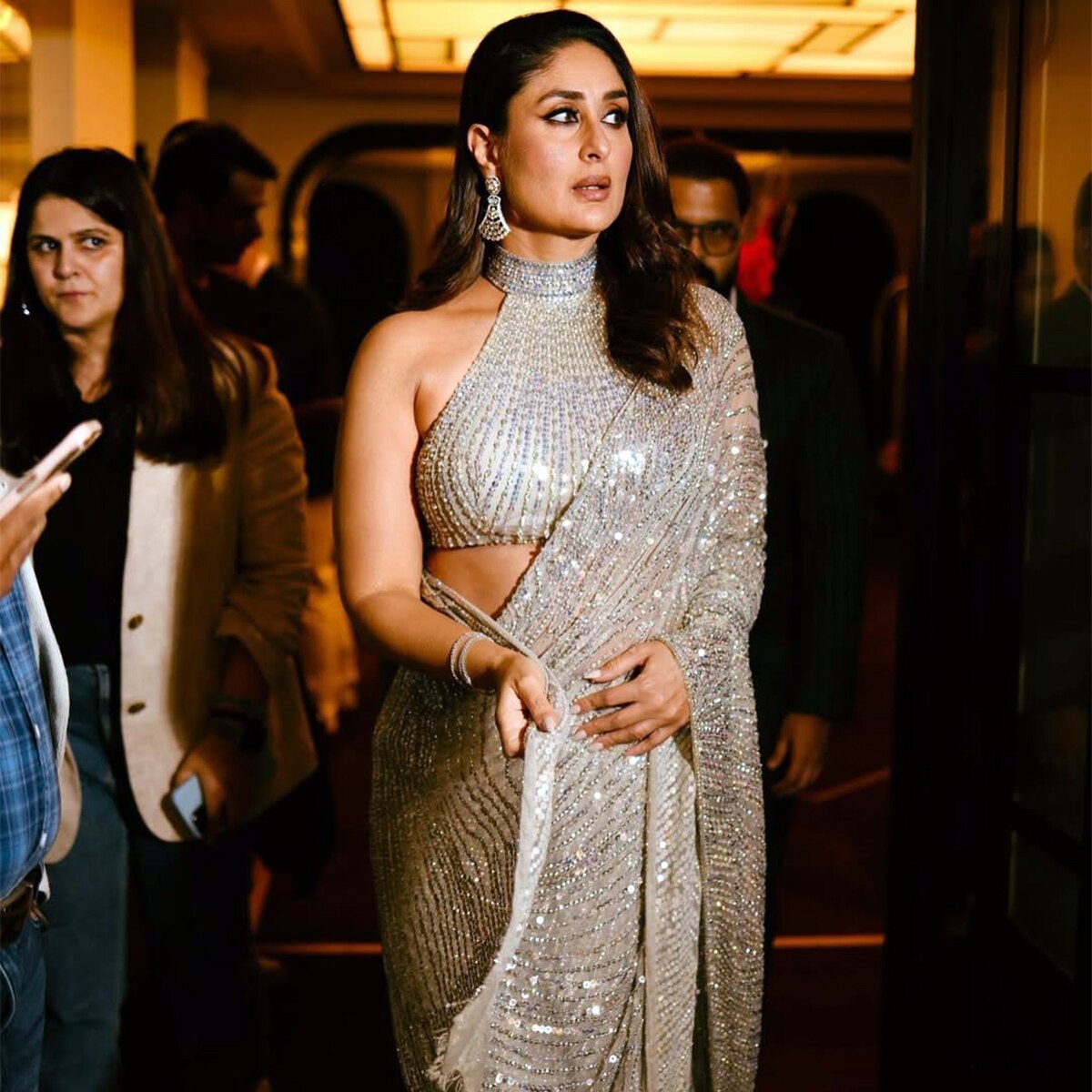 kareena kapoor