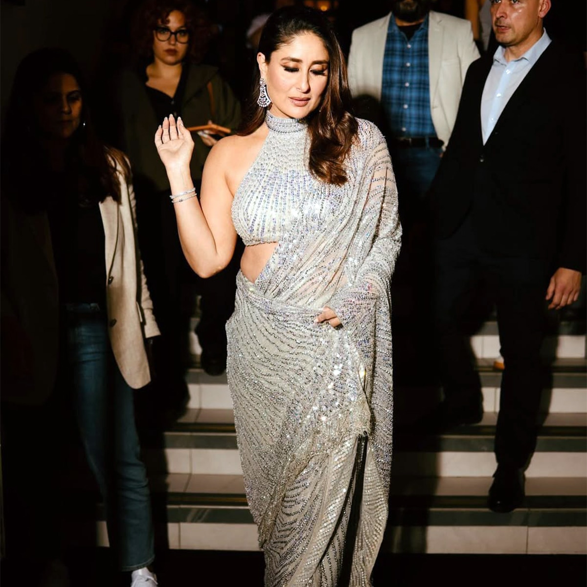 kareena kapoor