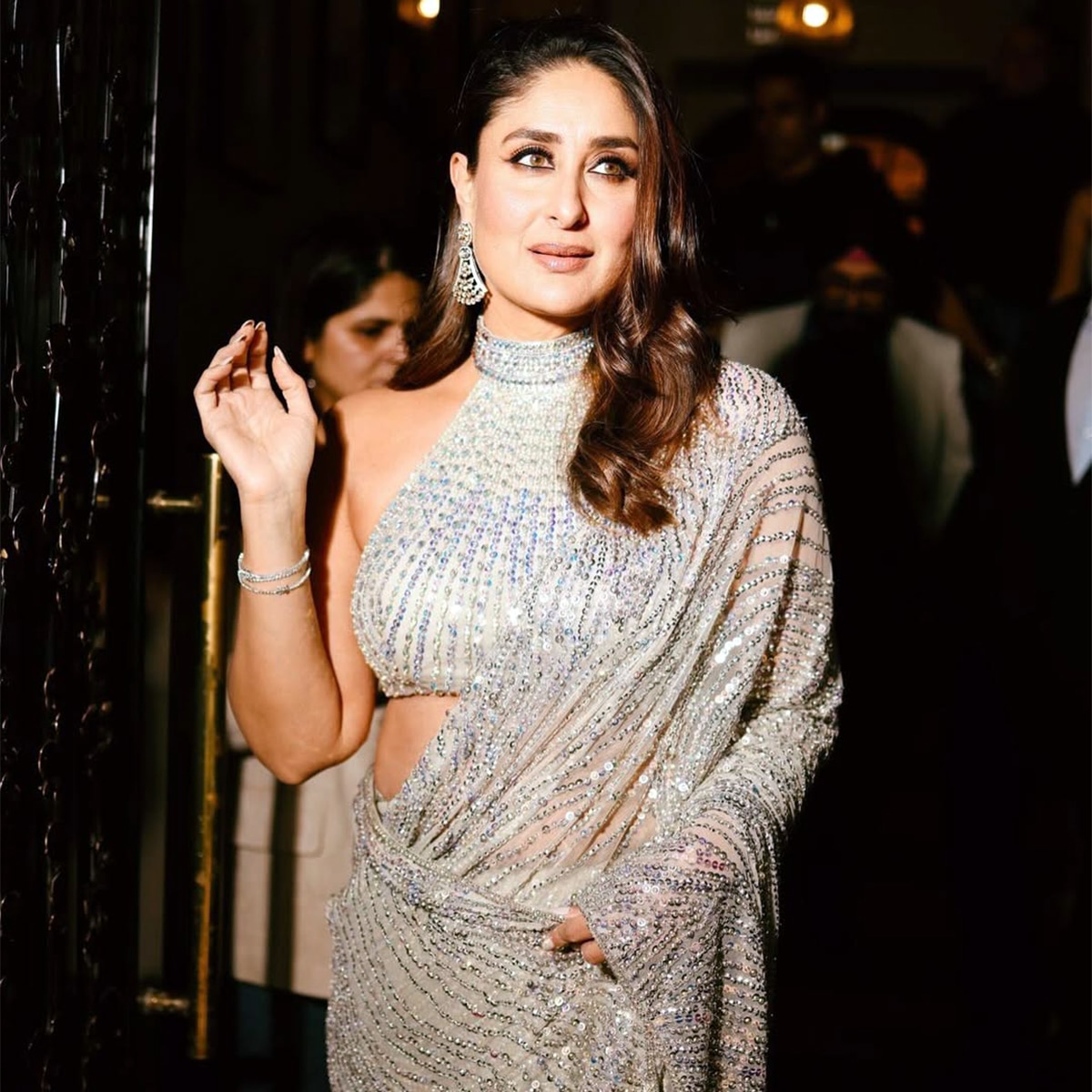 kareena kapoor