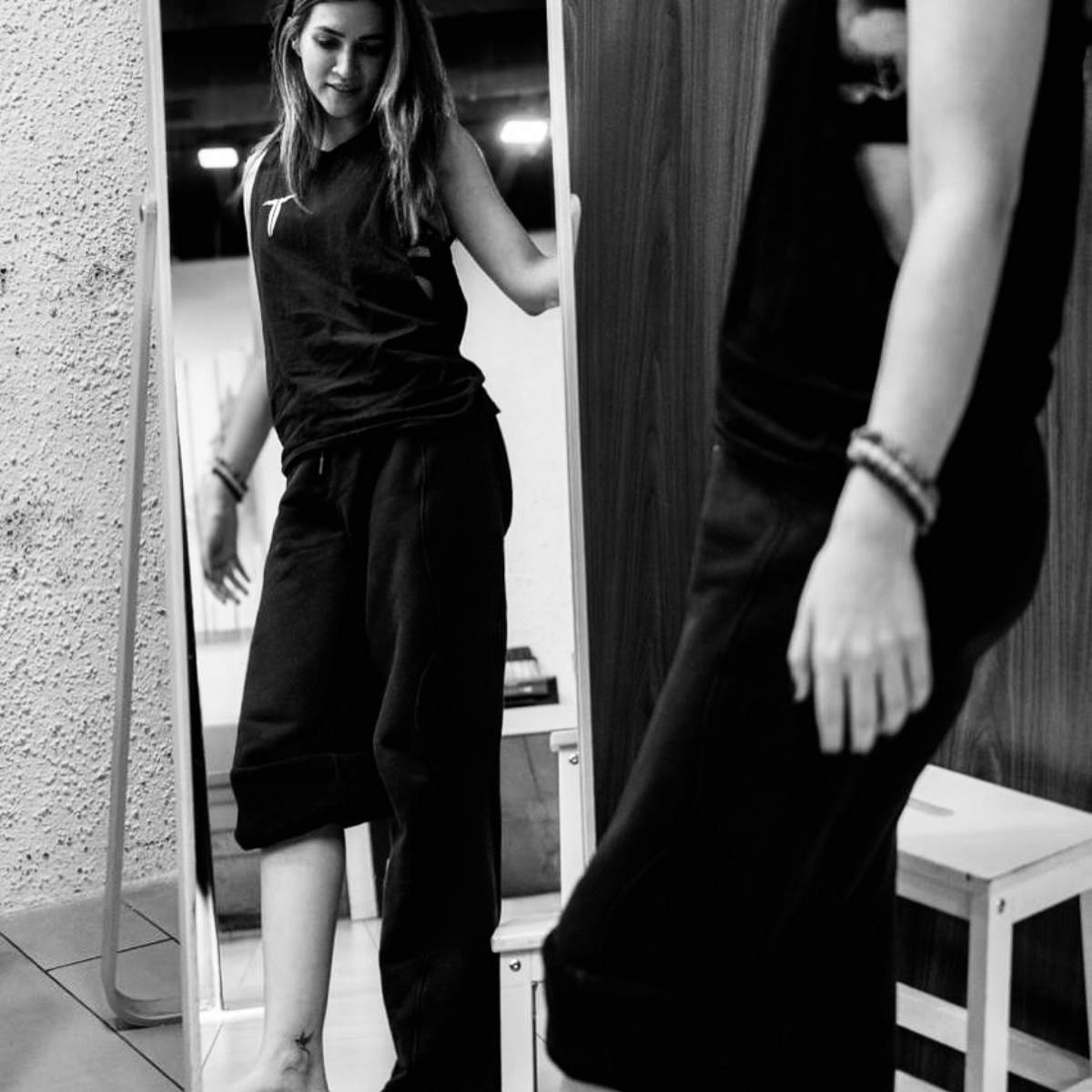 सेलेब्स के आए रिएक्शन