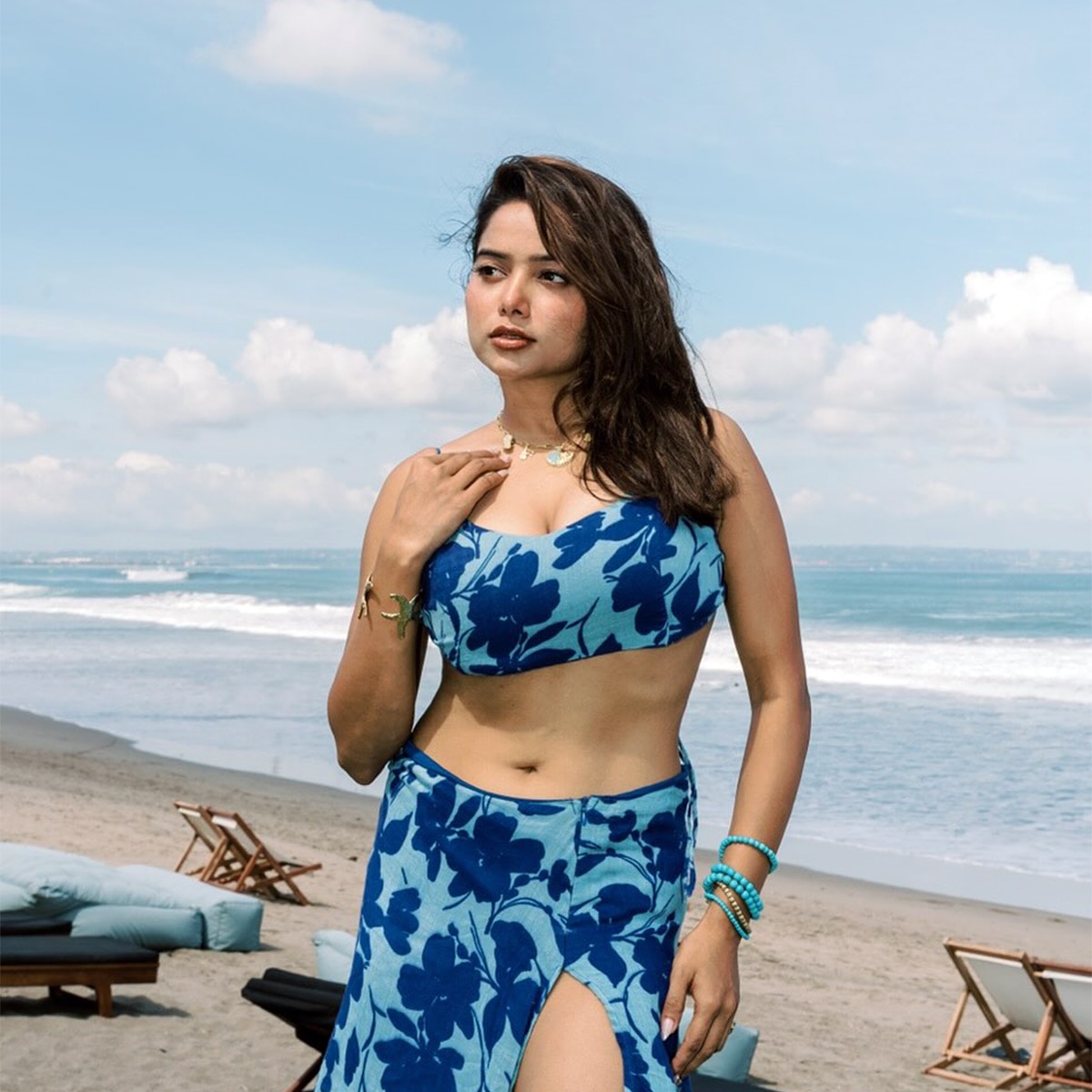 मनीषा रानी