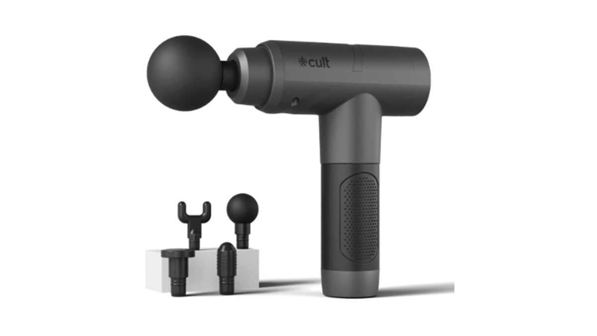 महंगे प्रोडक्ट की तरह ही यूजफुल 