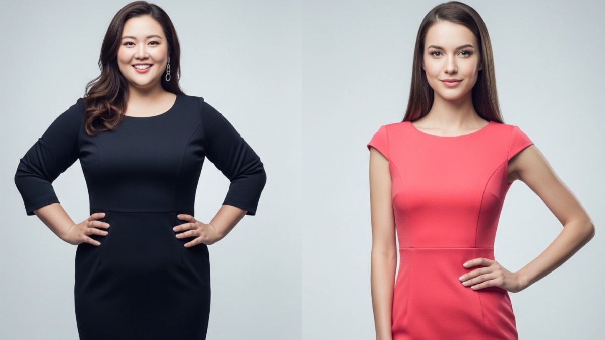 benefits of soaked chana