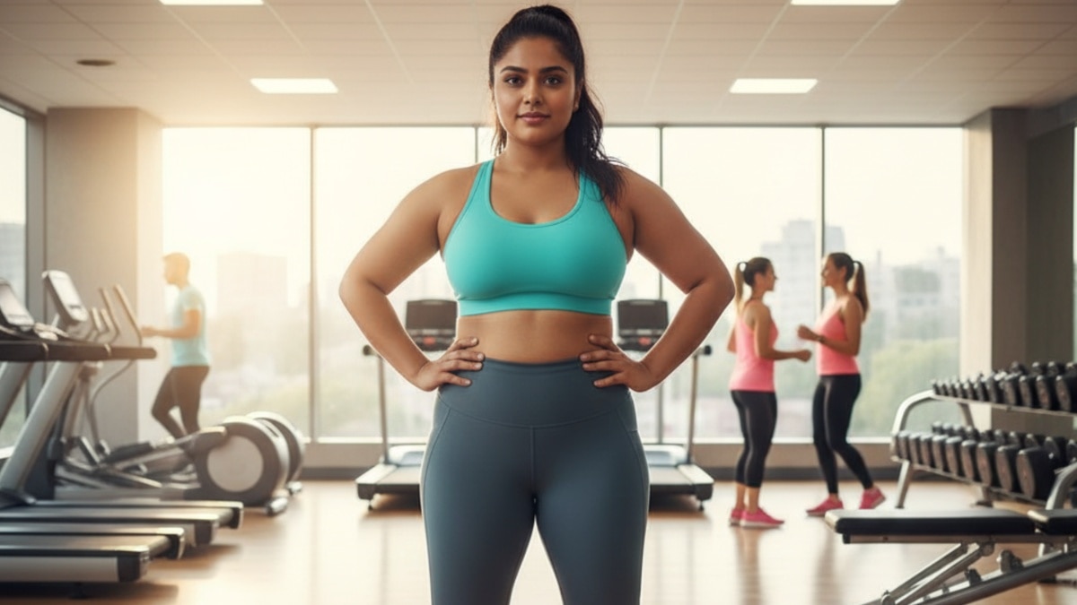 Banana or apple for weight loss