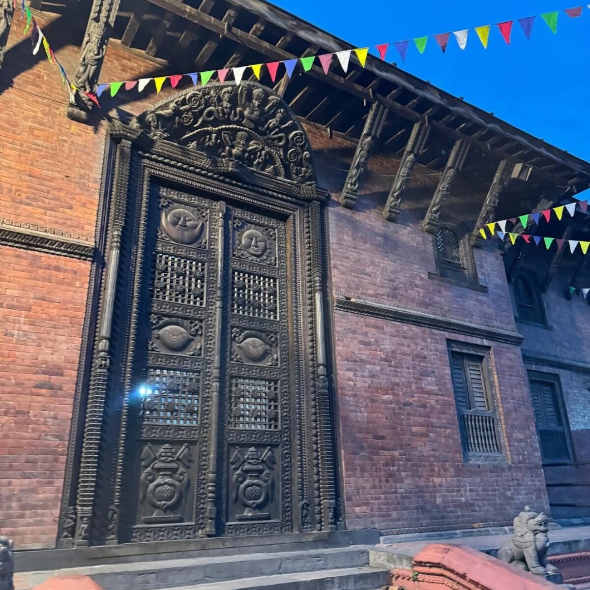 मौनी रॉय (Photo: Instagram @imouniroy)