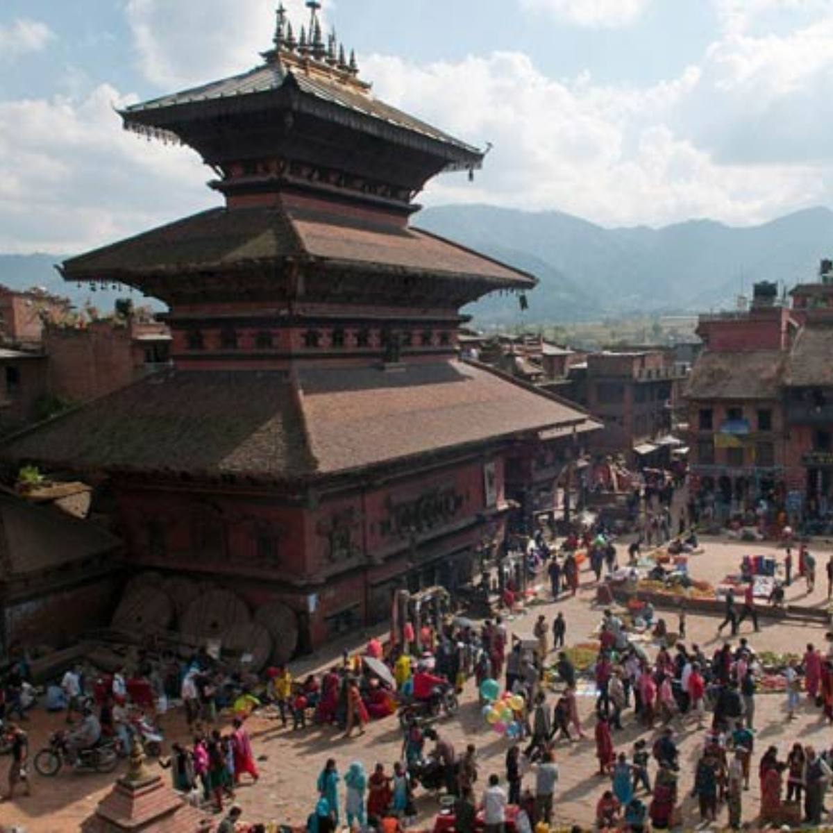 नेपाल के कलाकार बॉलीवुड में सफल