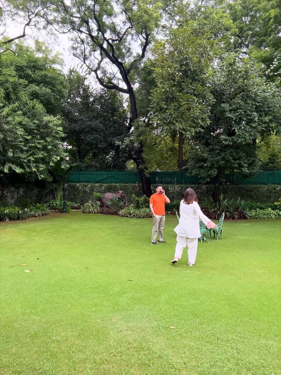 परिणीति चोपड़ा