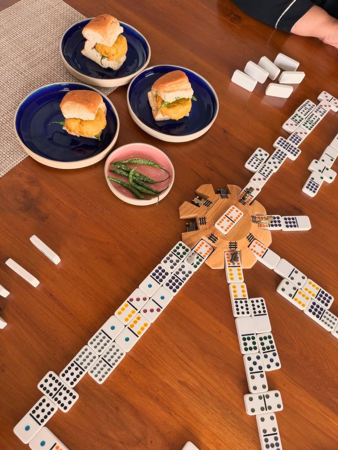 परिणीति चोपड़ा