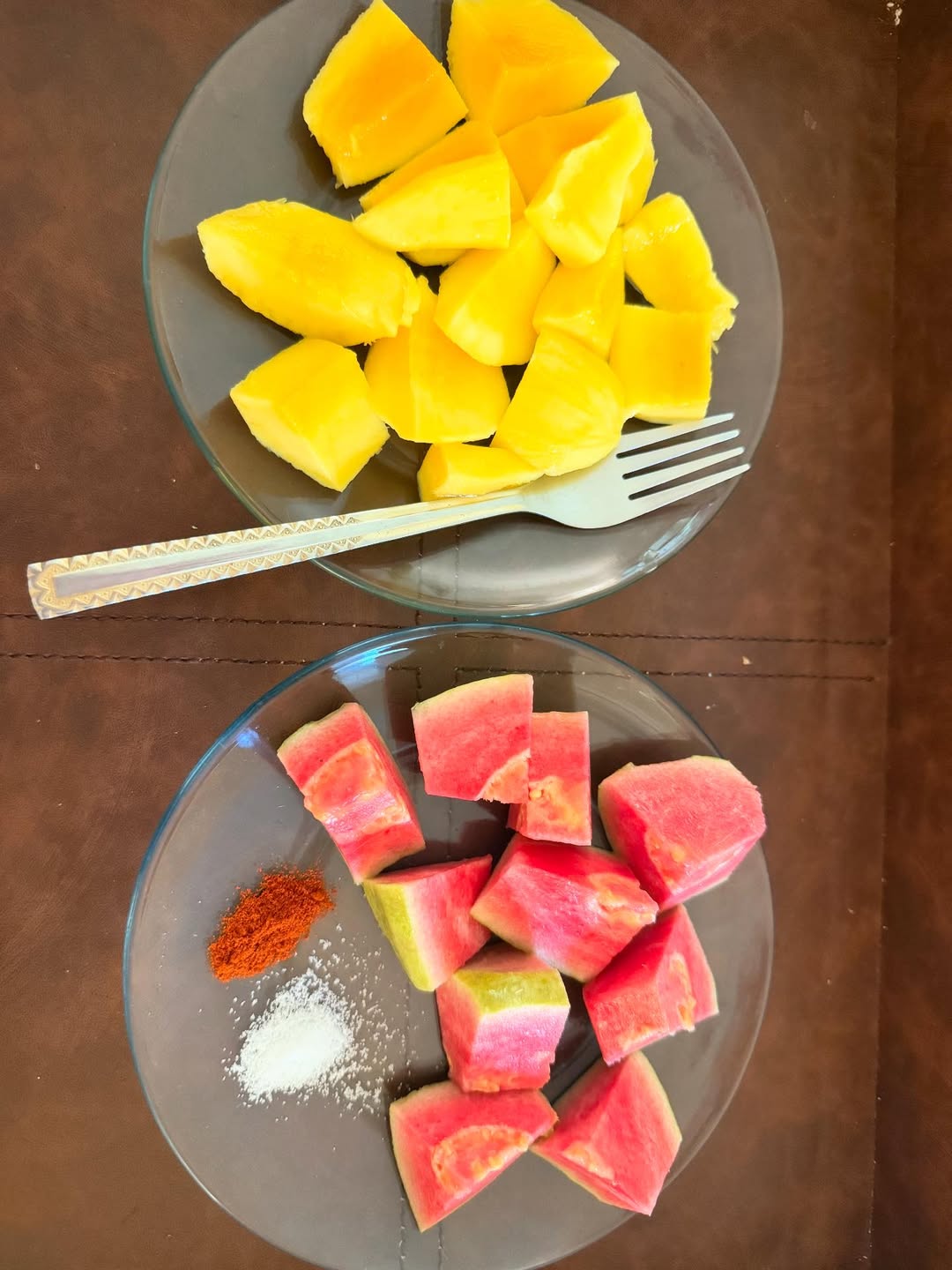 परिणीति चोपड़ा