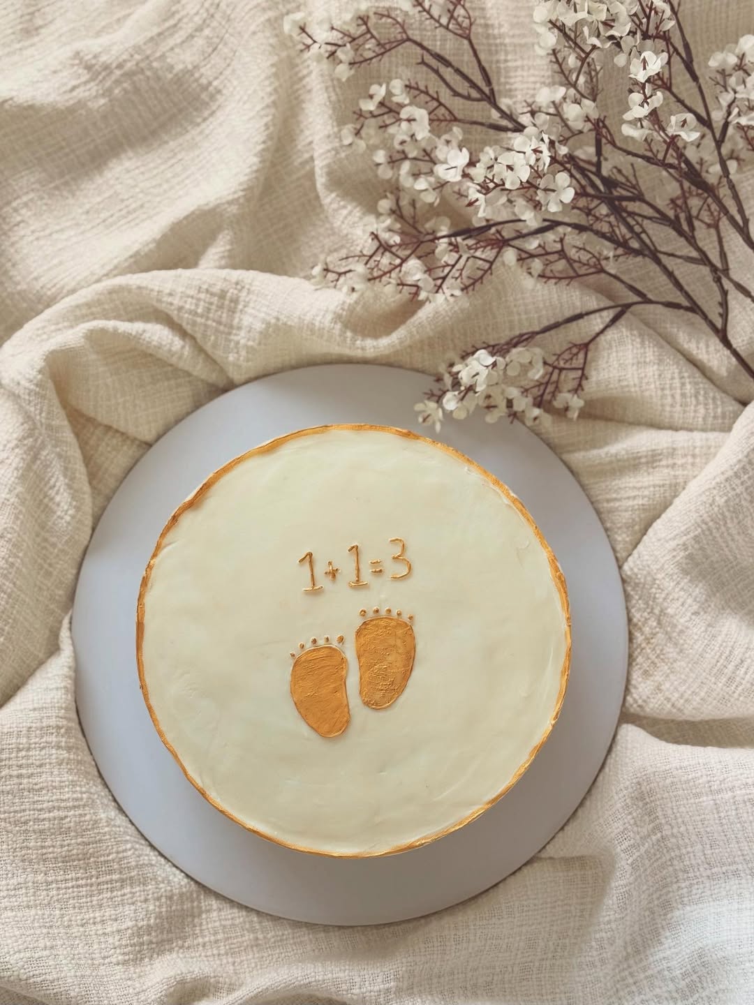 परिणीति चोपड़ा