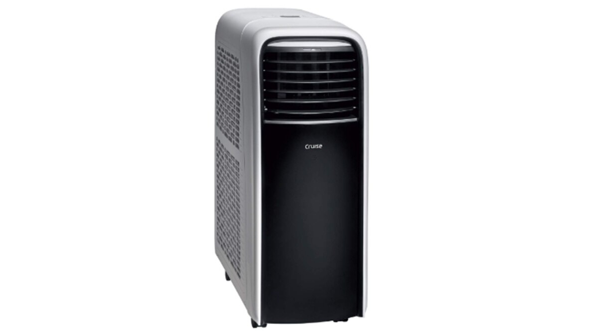 कितने बड़े कमरे को करेगा ठंडा 