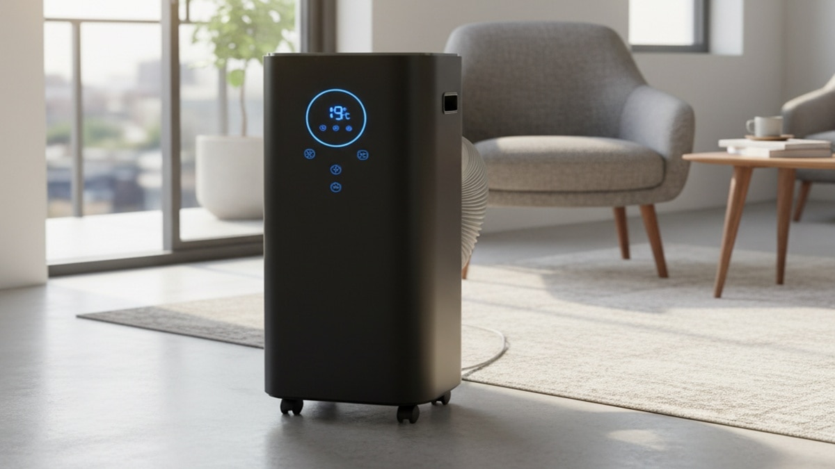 कितनी है कीमत 