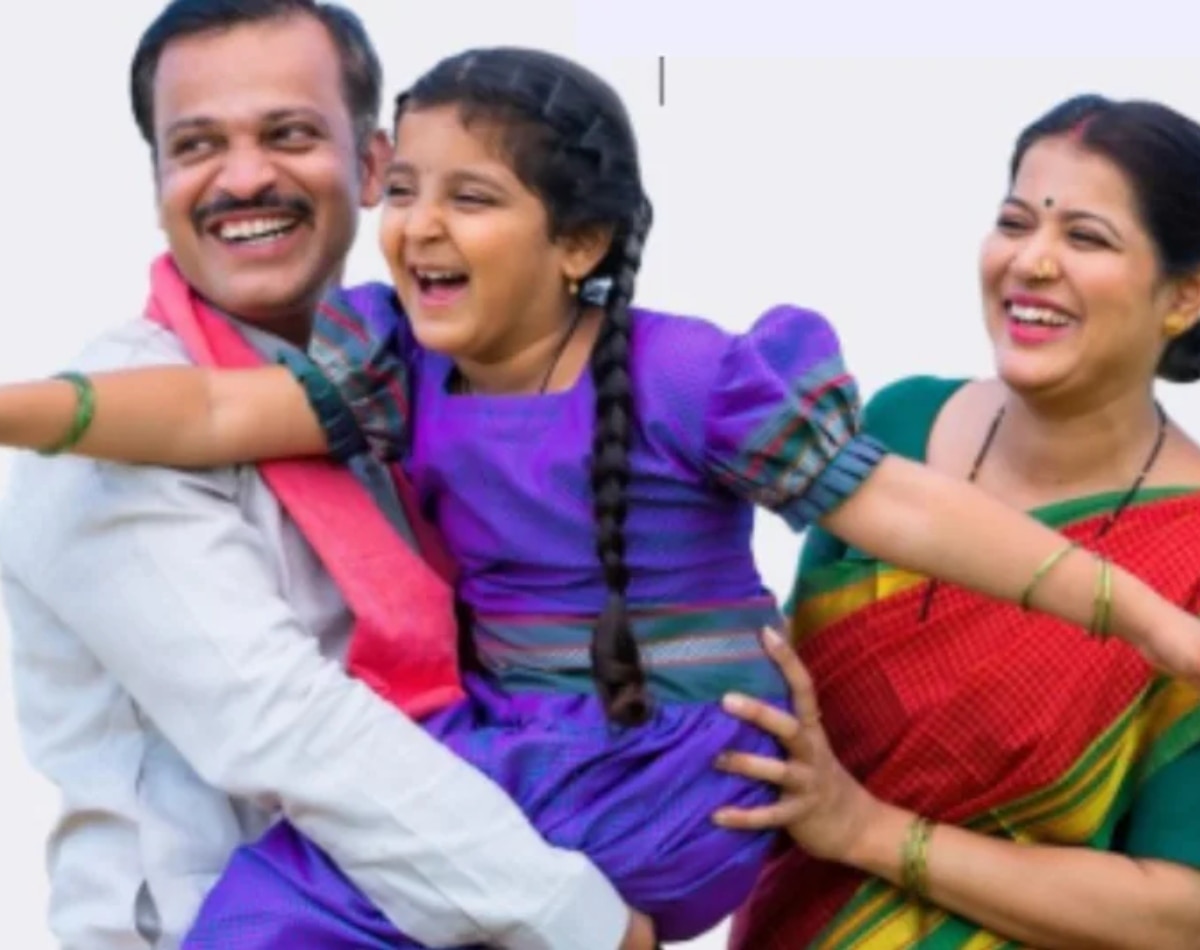 पहली स्कीम: सुकन्या समृद्धि योजना (SSY)