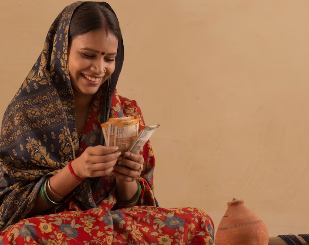 पांचवीं स्कीम: महिला सम्मान बचत प्रमाणपत्र (MSSC)