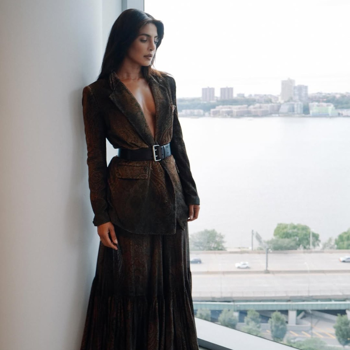 प्रियंका चोपड़ा और निक जोनस (Photo: Instagram @priyankachopra)