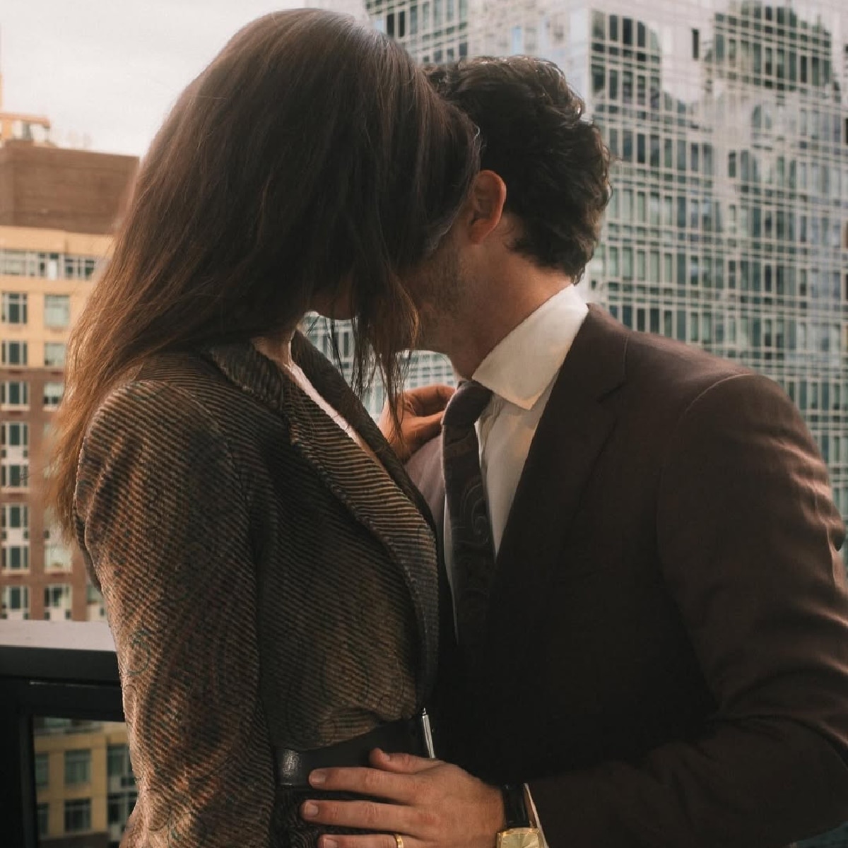 प्रियंका चोपड़ा और निक जोनस (Photo: Instagram @priyankachopra)