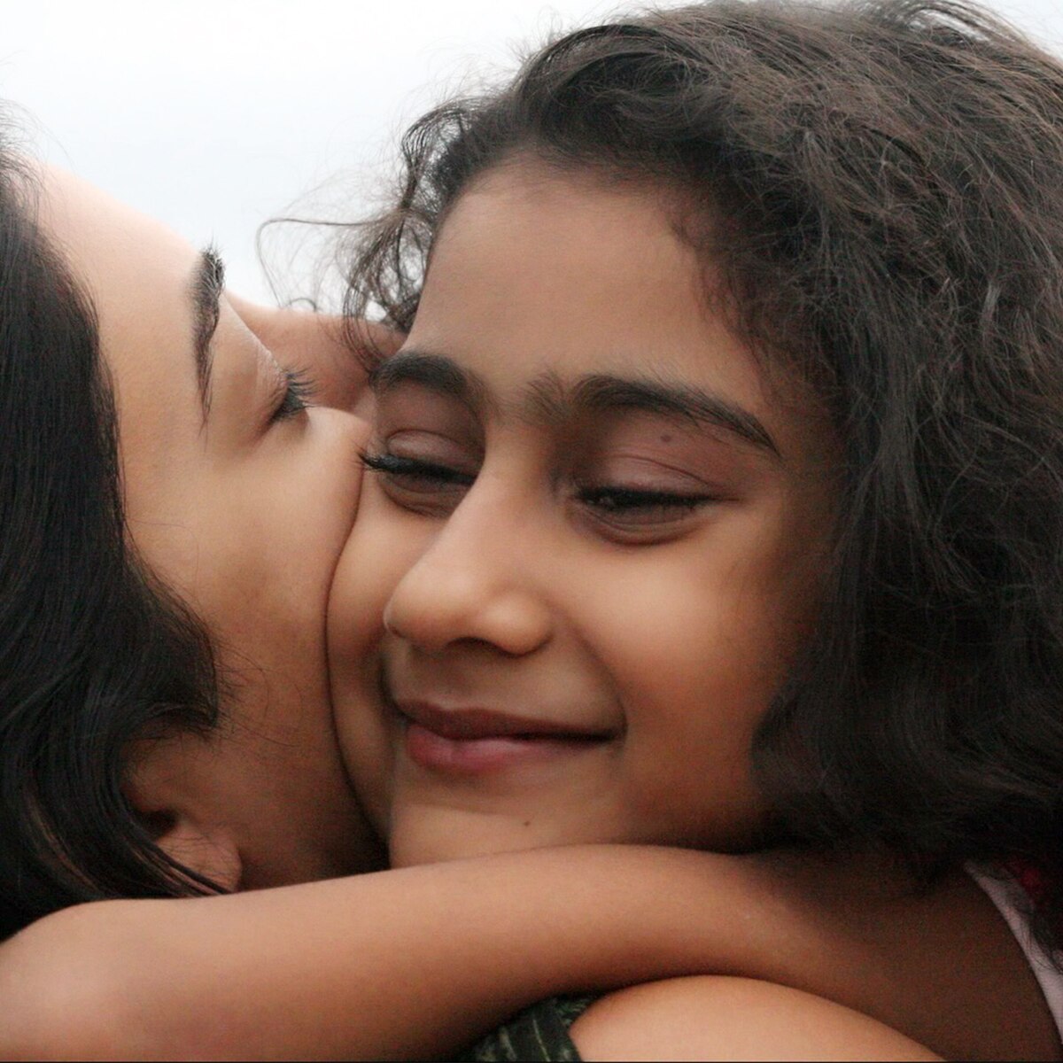 सुष्मिता सेन