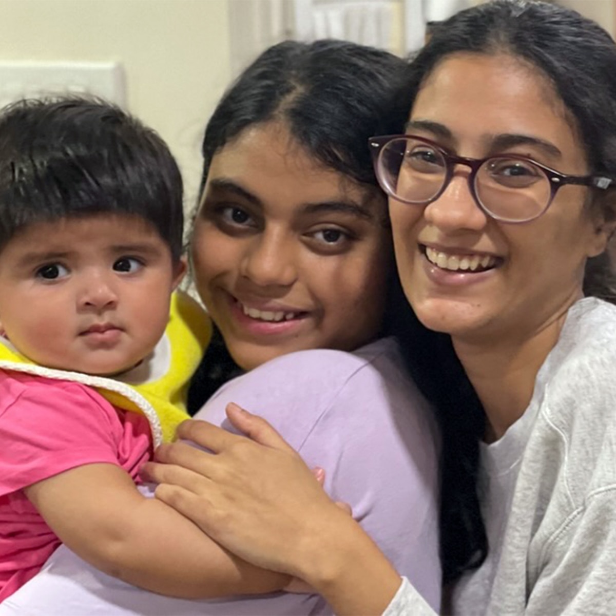 सुष्मिता सेन