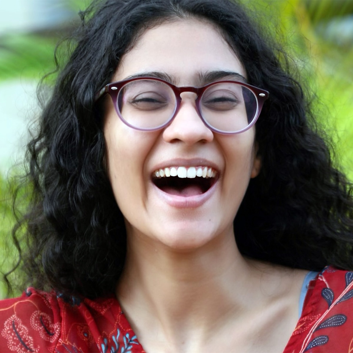 सुष्मिता सेन