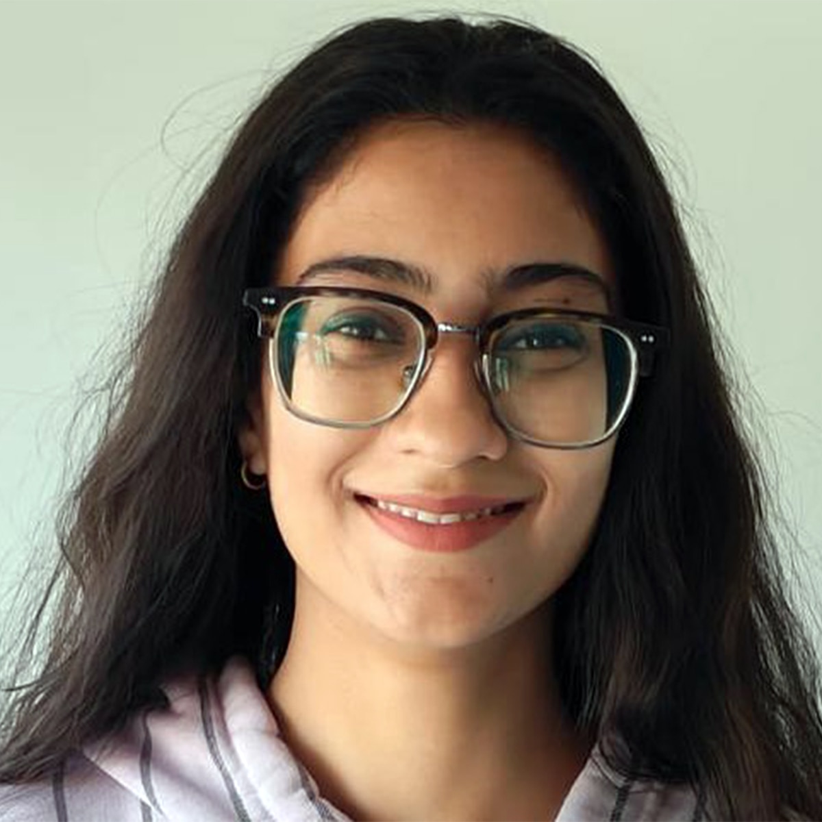 सुष्मिता सेन