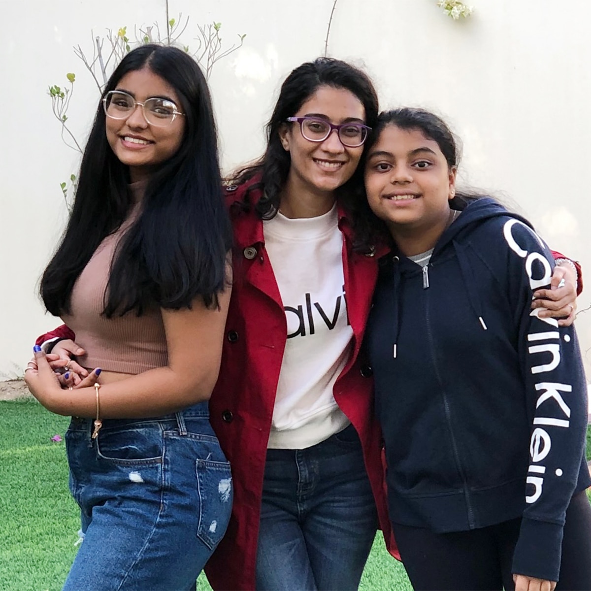 सुष्मिता सेन