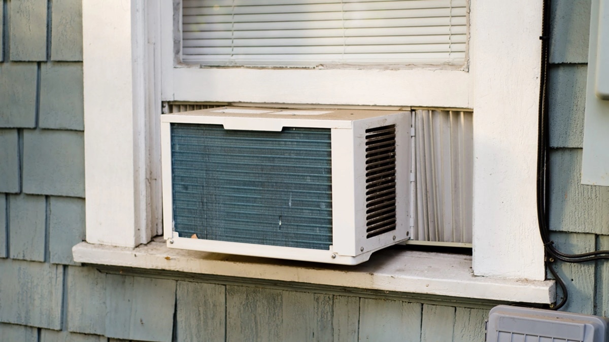 ऐमेजॉन पर भी ऑफर 