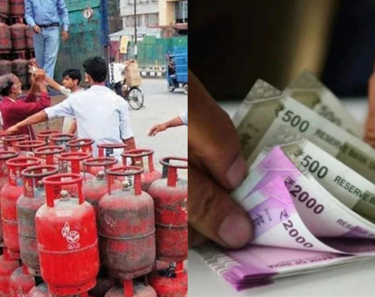 1 अक्टूबर से लागू हो रहे बड़े बदलाव